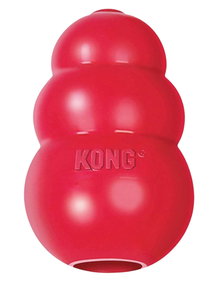 KONG Classic