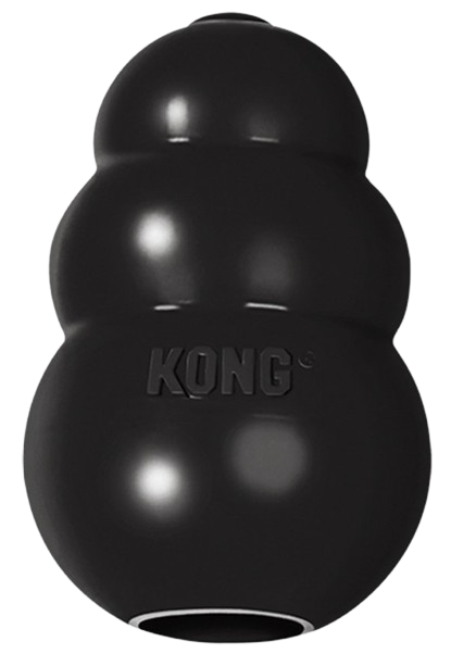 Kong Extreme