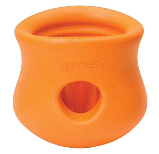 West Paw Zogoflex