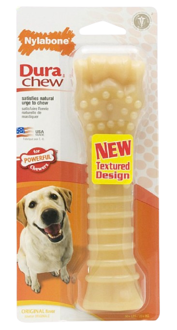 Nylabone