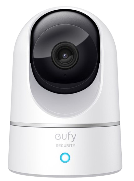 Eufy Security E220