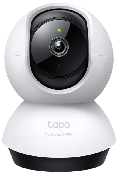 Tapo C220