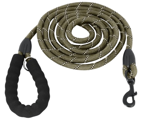 KCMultisupplies Reflecterende Hondenriem