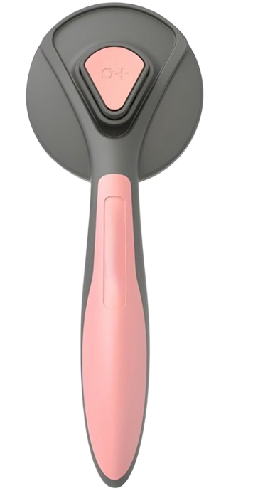 Pakeway T9 Kattenborstel