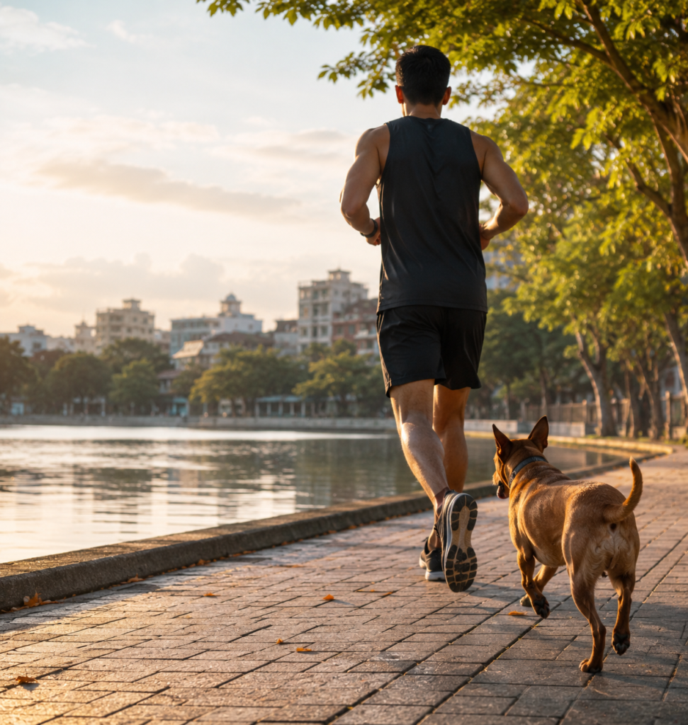 Kippy EVO gps tracker hond aanschaffen