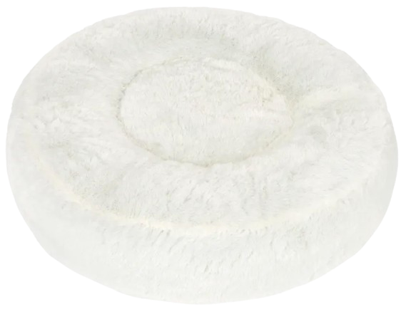 Hondenbed Flocke
