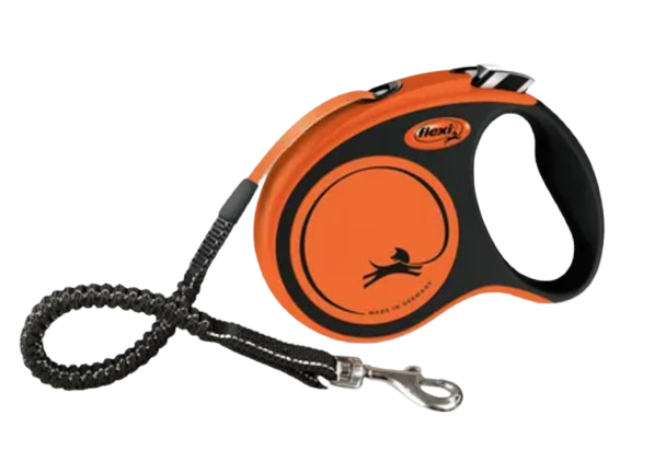 flexi Xtreme Harnasriem