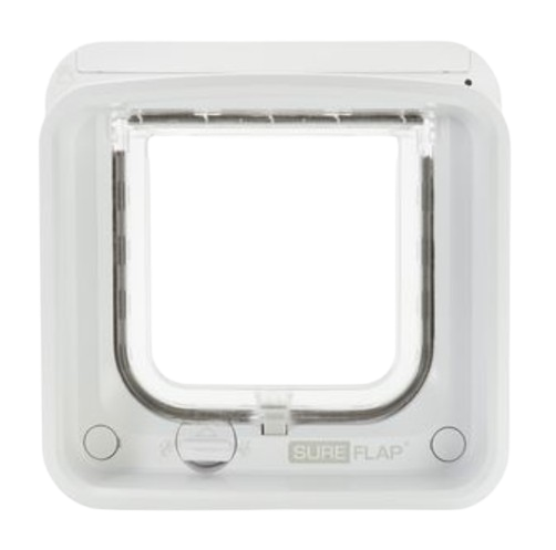 SureFlap Microchip Connect Kattenluik