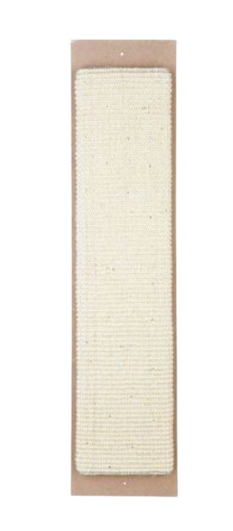 Trixie Krabplank Sisal