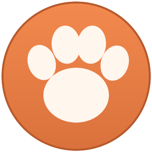 pawaddicts.nl