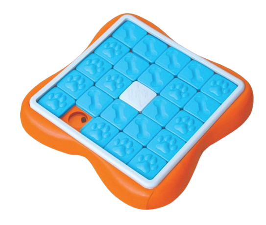 Nina Ottosson Challenge Slider