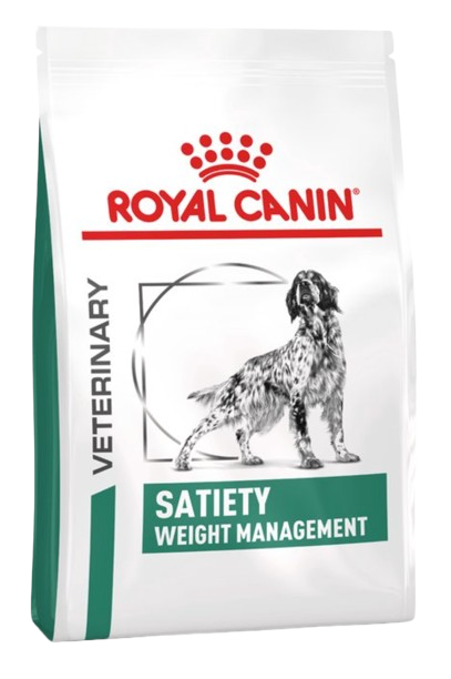 Royal Canin Hypoallergenic: het veterinaire standaardwerk